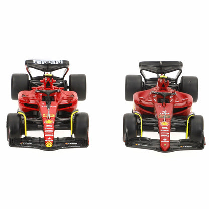 V2HD09AA1E8F6FAF3DDCB9425B752F4F82ER6887043P6