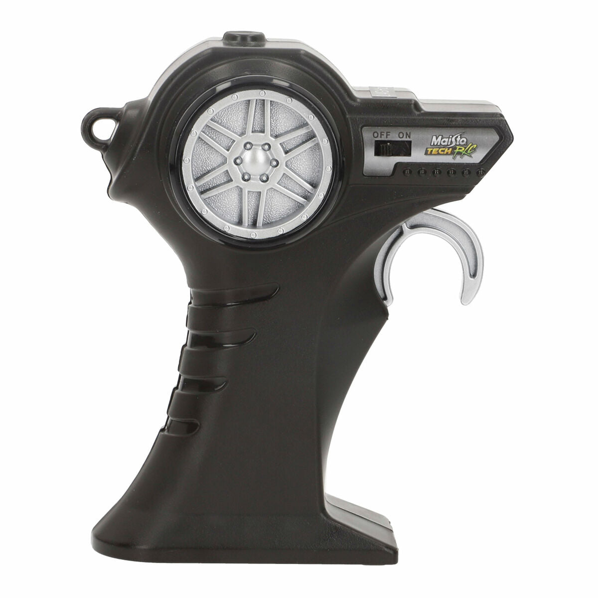 V2HAA5A108B03E0105005EE317D20CF289CR7162399P6