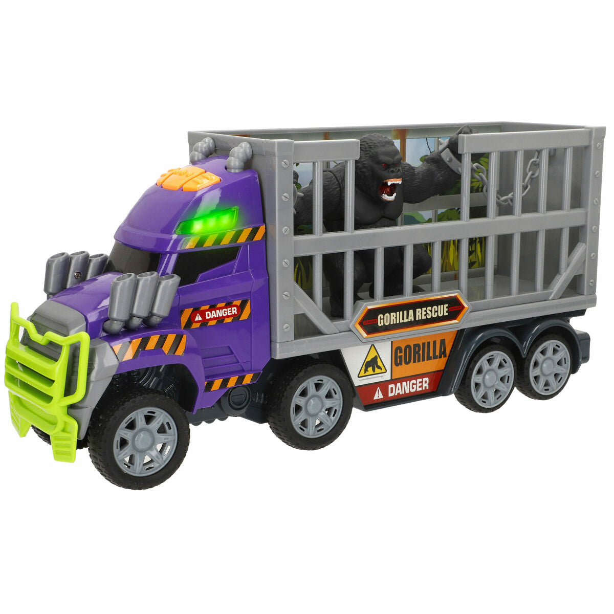 V2H53C0E382C7B33E8D74C7AE53BD379EC4R7251356P2