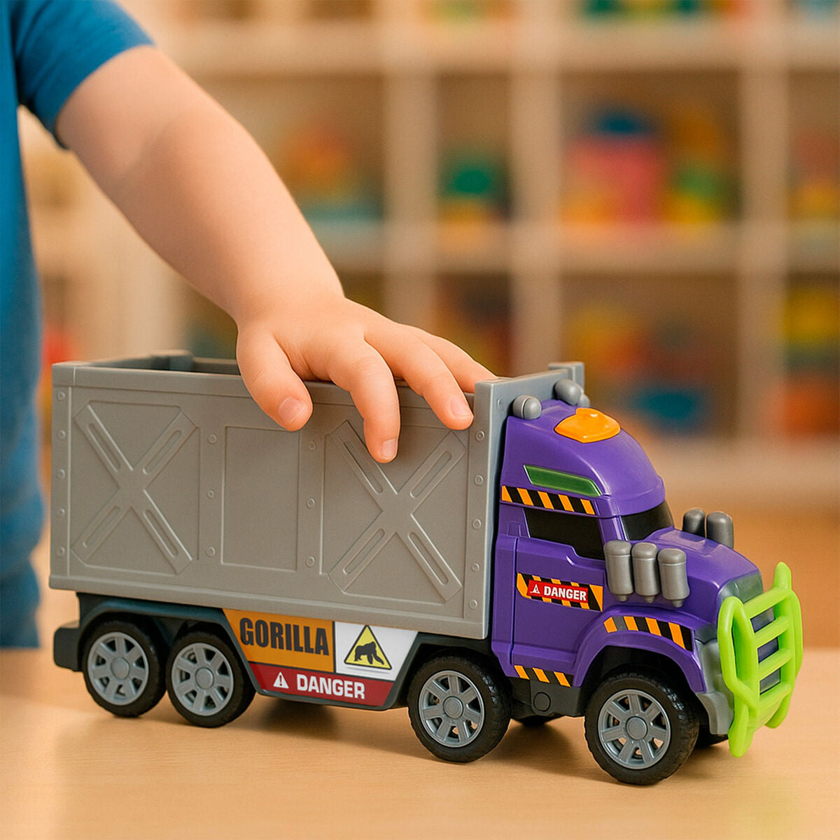 V2H3C118B8499B12B39C442889514CCFF45R7251371P7