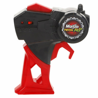 V2HE41AD49D230220482EDE4B7E98E548A2R7258975P6