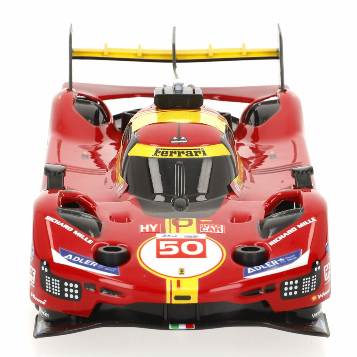 V3HAF216776A26FFA793A49B47442E40CCAR7258983P7