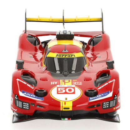 V3HAF216776A26FFA793A49B47442E40CCAR7258983P7