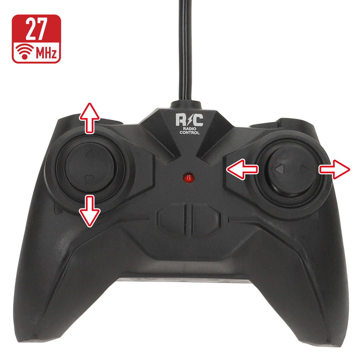 V2HD71CA3F18084F027A1DA9B61B0CC5004R7367652P3