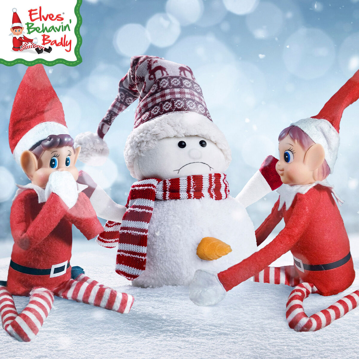 V3HC059C85F078E7F373573B85AFAC9A6C2R7516736P4