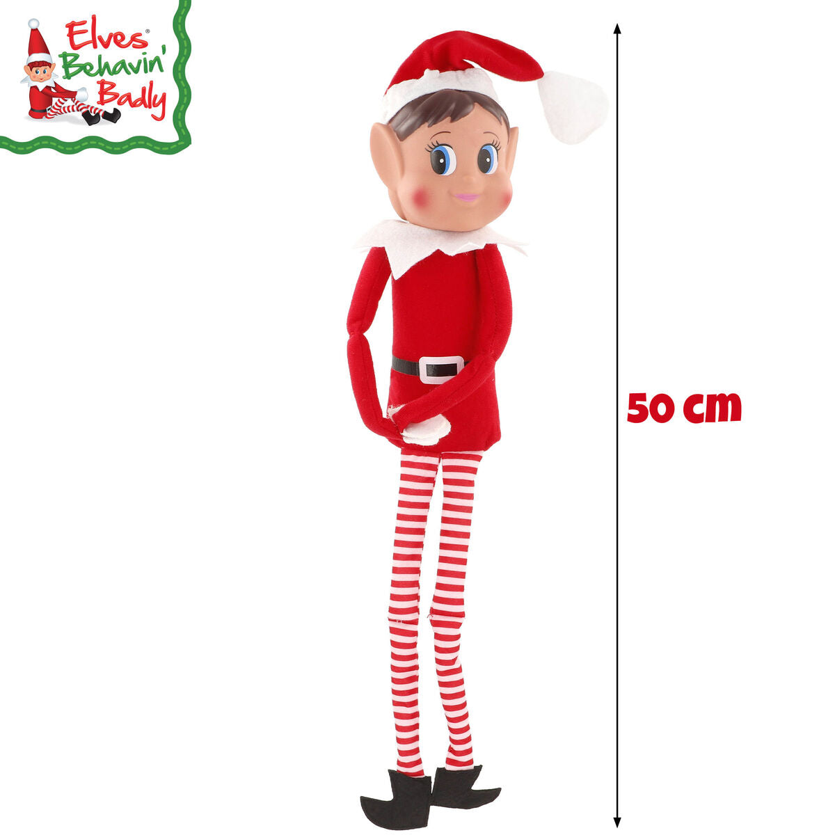 V3H135688060A6C74D5F1622F24095DBCC1R7516737P5