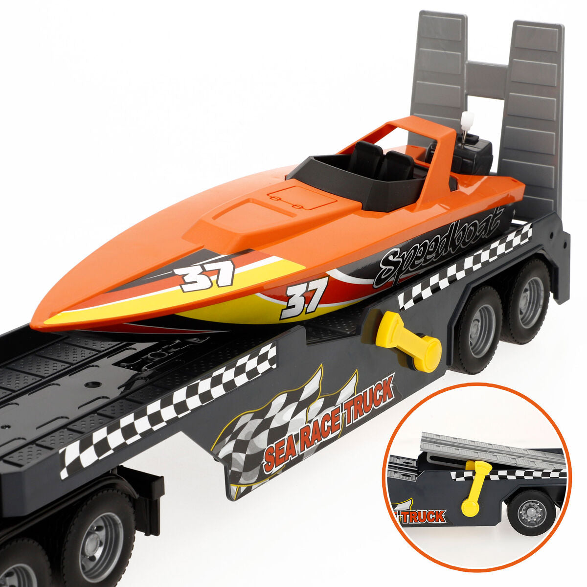 V2H283FFCF63CA3782FD71A64D14C0077D4R7516402P6