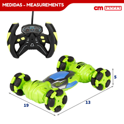 V2H6A517F00F0212B398A9B871F83A2572ER7516514P3