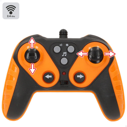 V3H95B95C285D58412F9DA59F86D28F1197R7516299P8