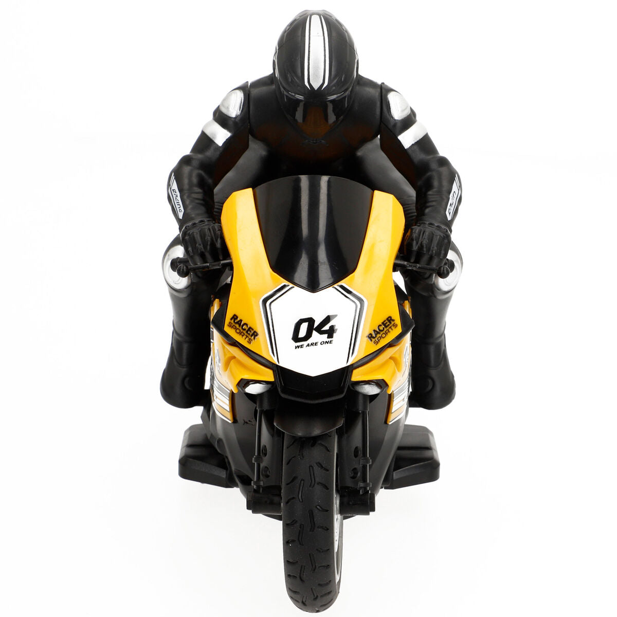 V3HF7B27CD5FFC3D96AB67DA933AEAA7910R7516503P8