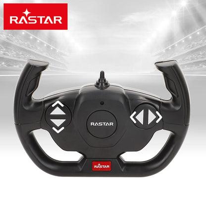 V2HFE764A61447C52D1A77789032CCDBA28R7517674P6