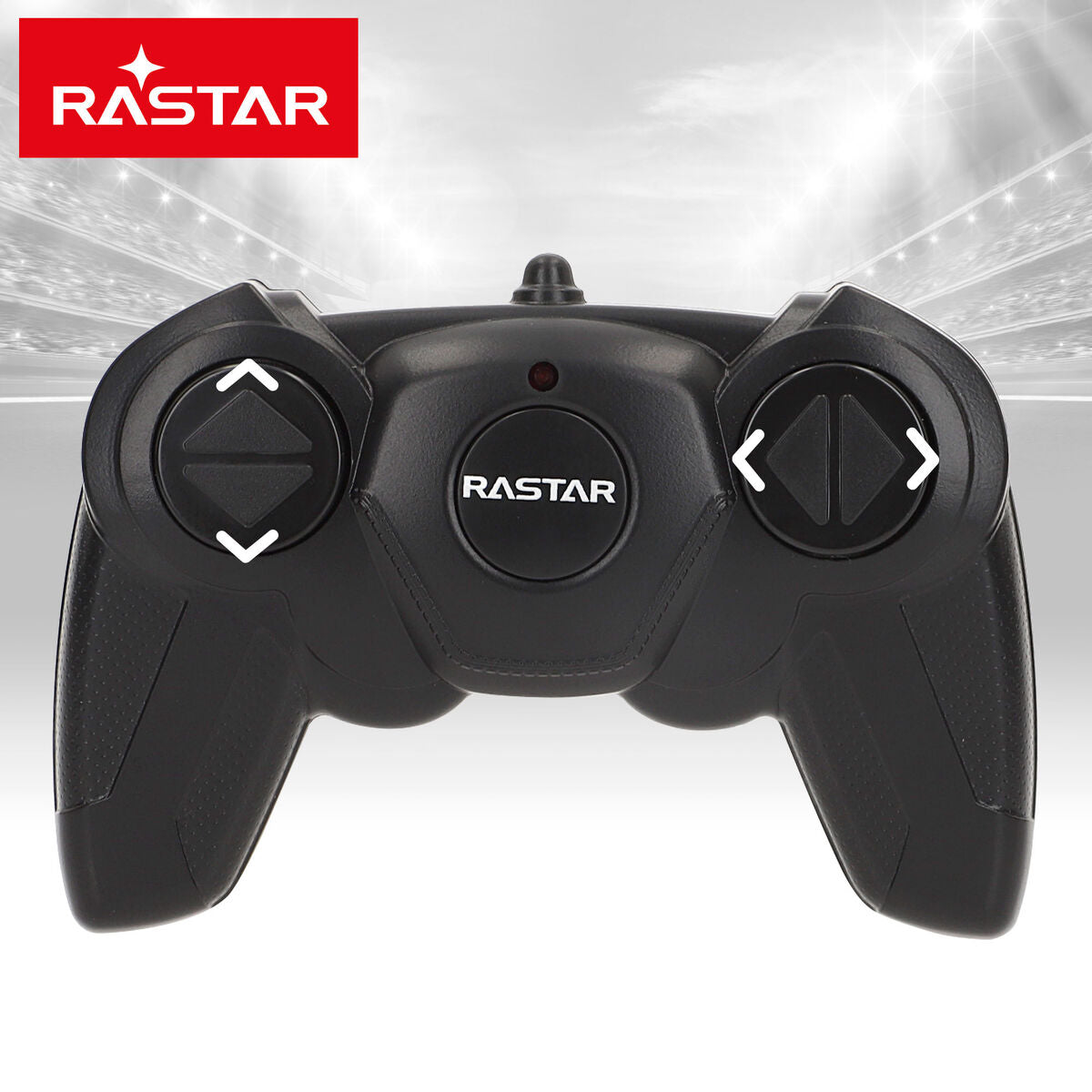 V2H65C3215771F839DEF579CFE9975667CFR7517702P6