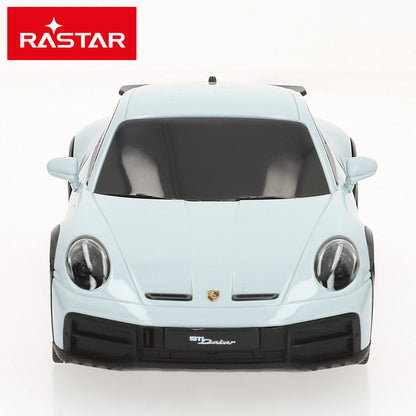 V2H8C279497A9F0D1BE8D65A2B6BA030F4ER7517703P7