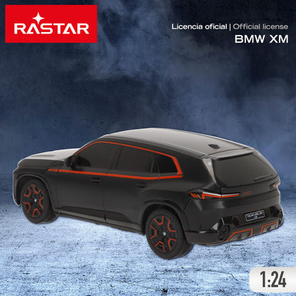 V2H503985CC8465413F9FA0DB9947BCE87DR7516549P3