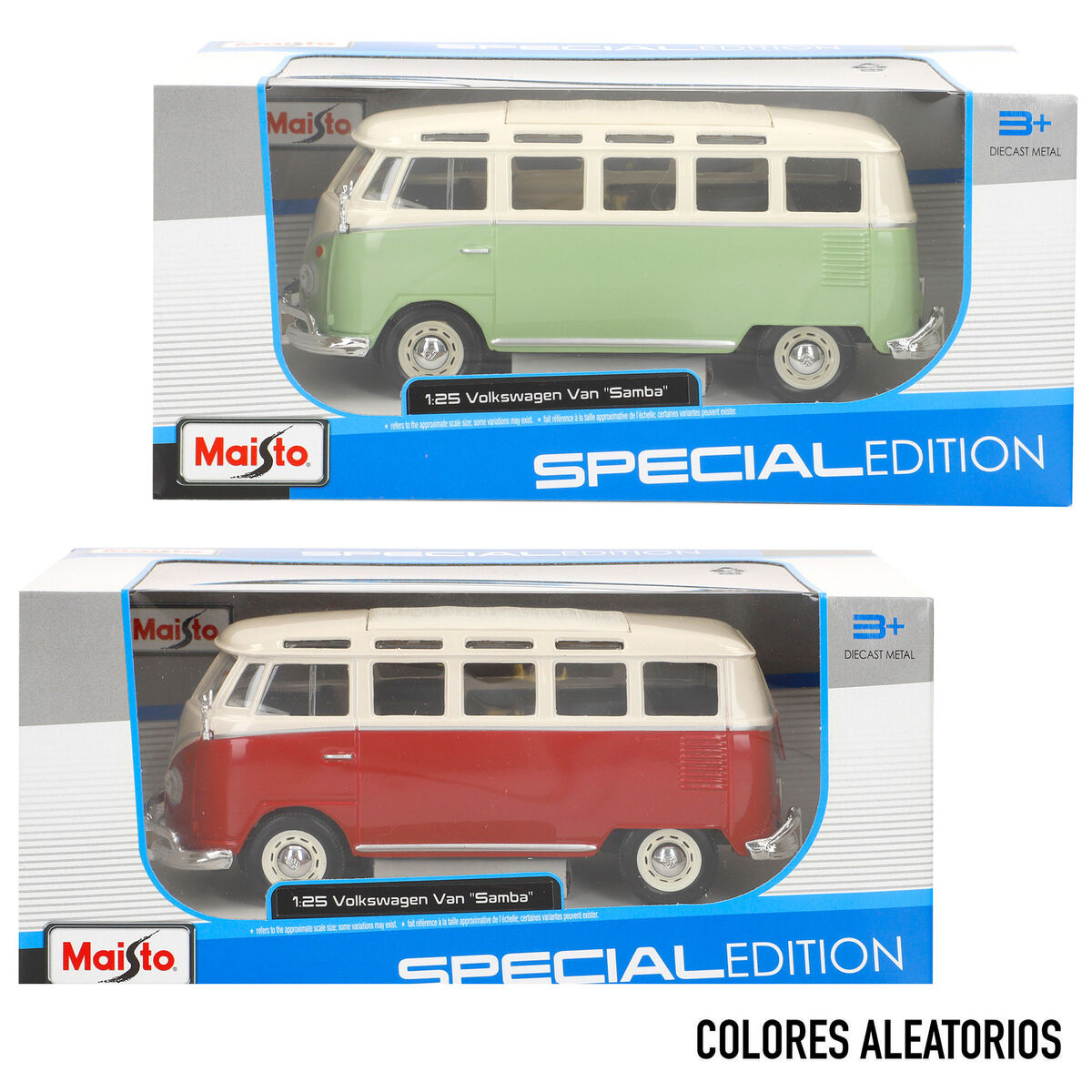 V2H8762382F5D7A0CA429755C865BAE6C80R7526645P9