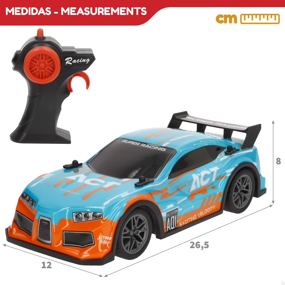 V2H8C4A24545293707A9A59AC85D2BBE111R7539459P4