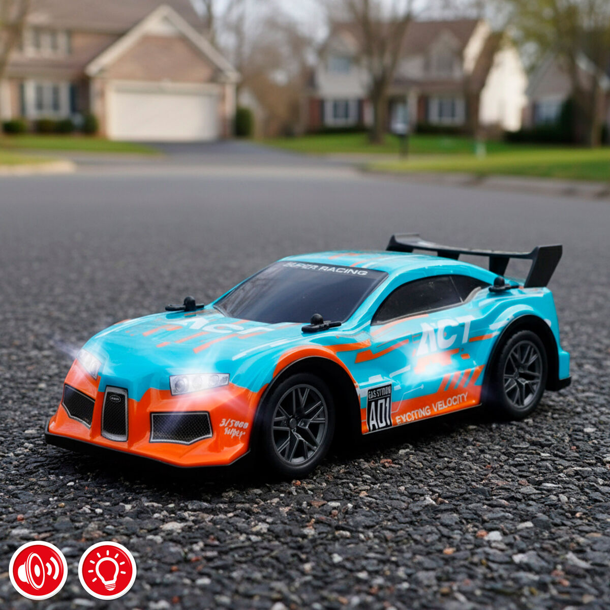 V2HDB12E629A5E2D0526BF78CCD5F0AB6F5R7539461P5