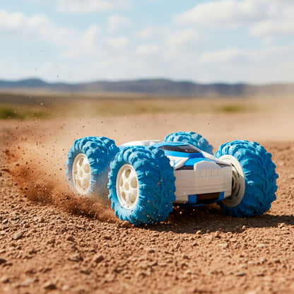 V2H535AB81AA00D84A635362D81E1EFC592R7539460P2