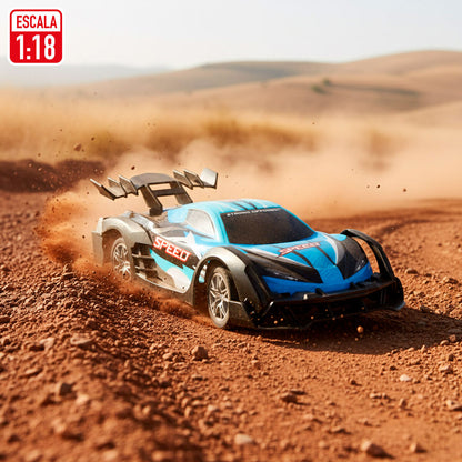 V2H85D56DCA33FDA664119F63CFCF89C98DR7539479P2