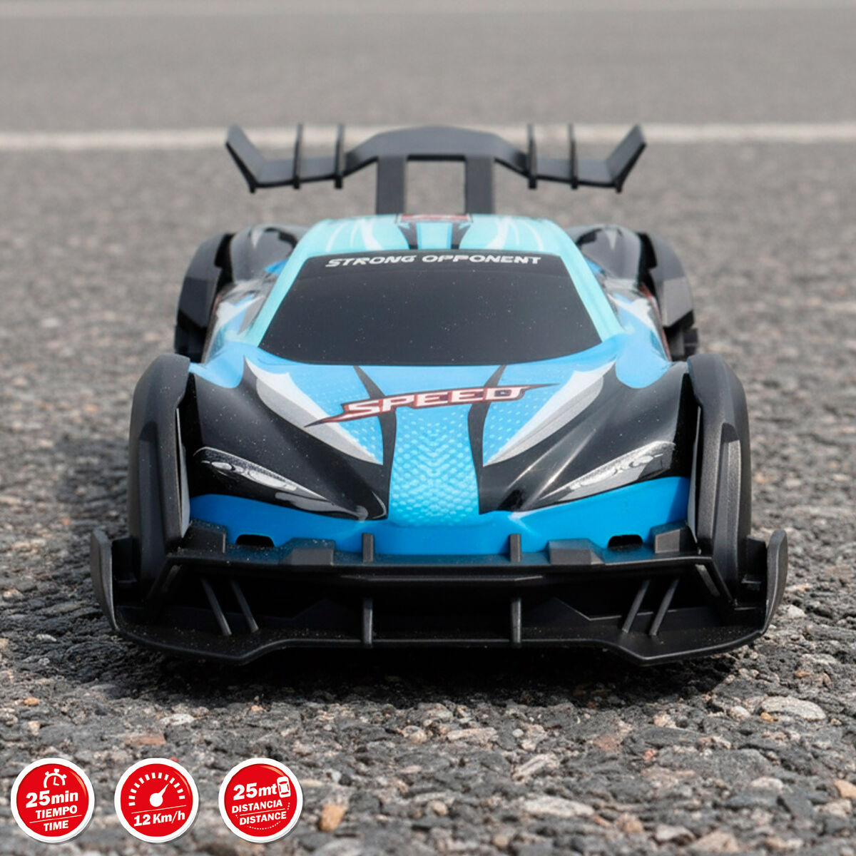 V2H8888D2DEF96ECCB7546BBF25A2875546R7539481P3