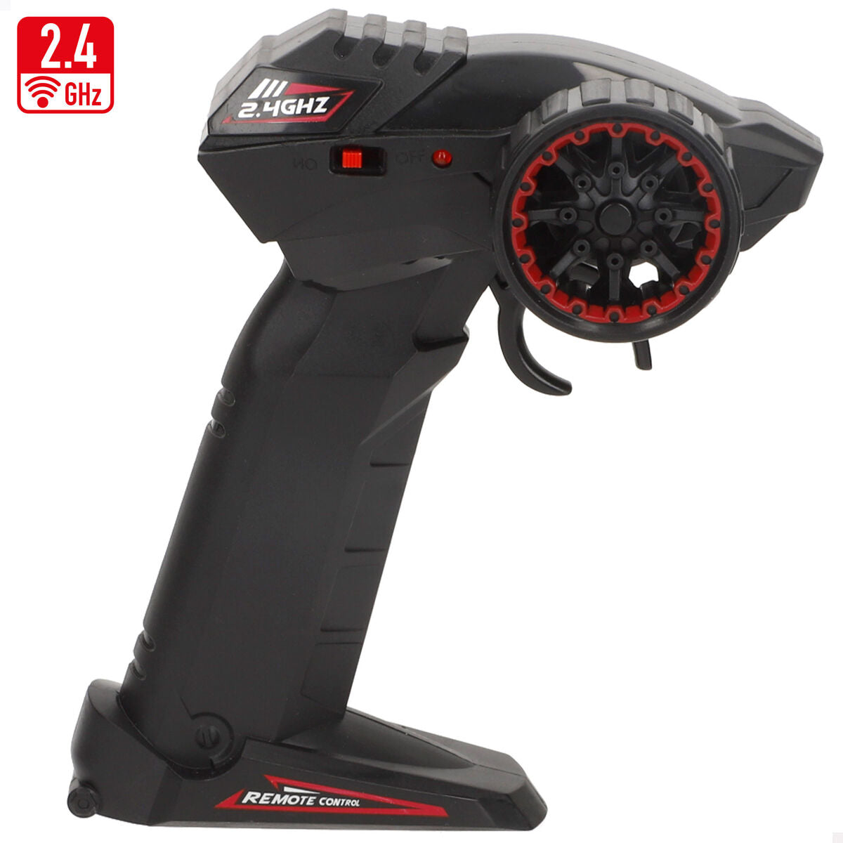 V2H67A94F0A1D97AE9366E0D71A63EF492BR7539487P6