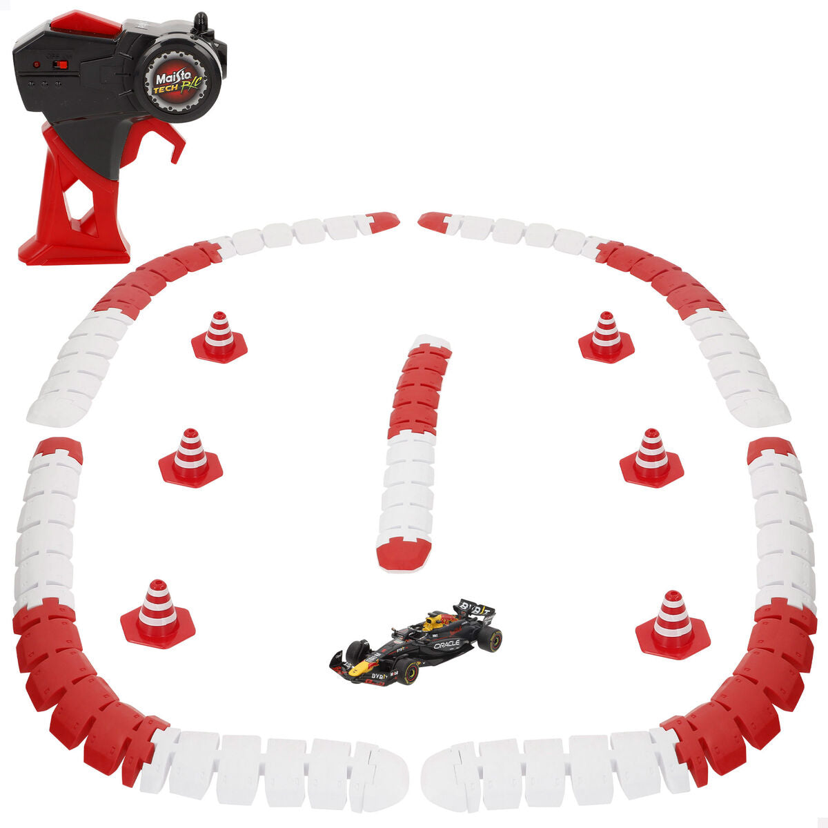 V2H22842842B434F61B0C622D2E649C99D1R7550000P1