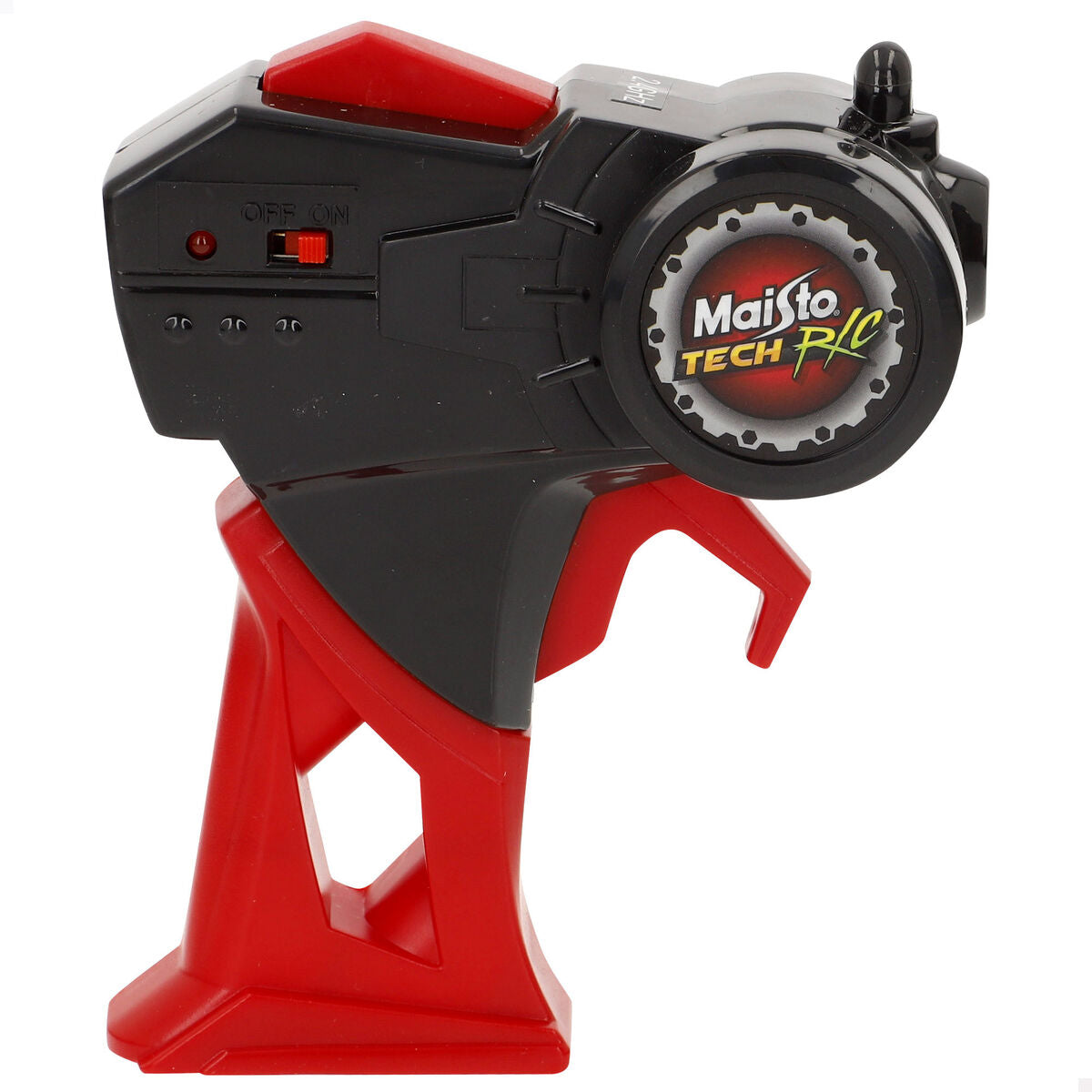 V2H9B17E4AC787710BA04936DC7FDF3FCABR7550020P5