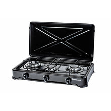 V9HB6E6DFE2ED7D773108E1197FA1040284R6403039P2