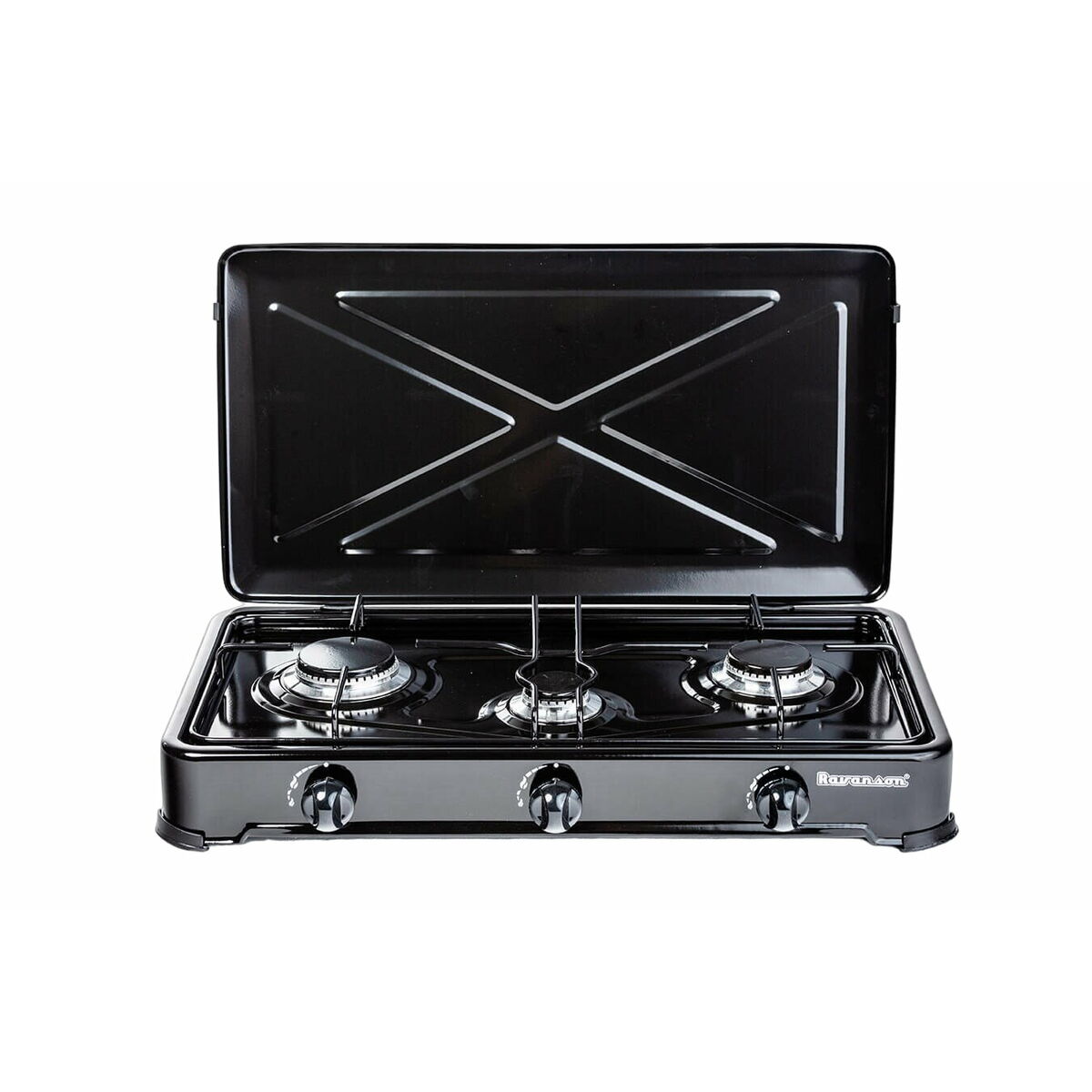 V9HDC57FF2C814681FF815D5899B3B27210R6403041P3