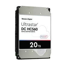 V3H3643193348E9601B7CD30D16D9EAD69CR4404192P1