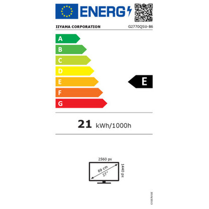 V4HB28445041D7644D43CBE5234E4AB8D26R5307826P3