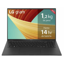V5HD0476489173461700FB6AC531E6FB4B6R7341792P1