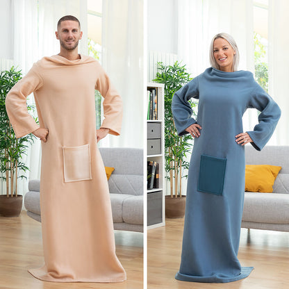 V14HE845E447130E6970E7BABCB208729347R5269908P2