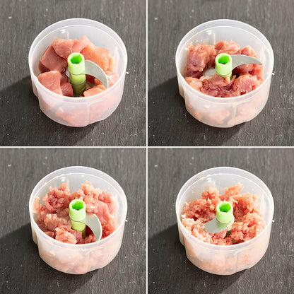 V14H3E571468B6A45AD404E26CF2515C52AAR7132474P5