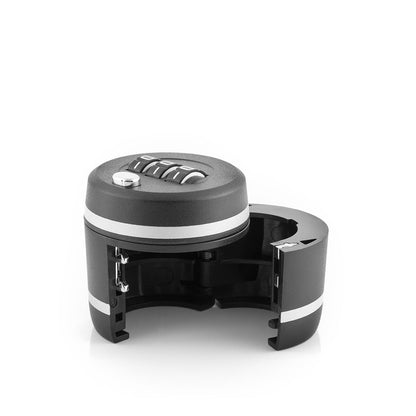 V12HDC95E91A1720B40E4049DE0117BDE85FR5271026P8