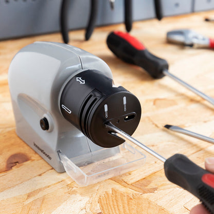 V12HF58D62B5AB8A233B47B3118CB10C3344R5264763P4