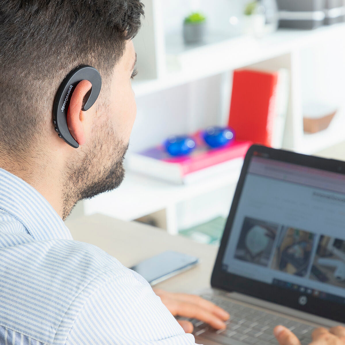 V10H903B3A404DF580DE14019BAD00CCD899R5434230P5