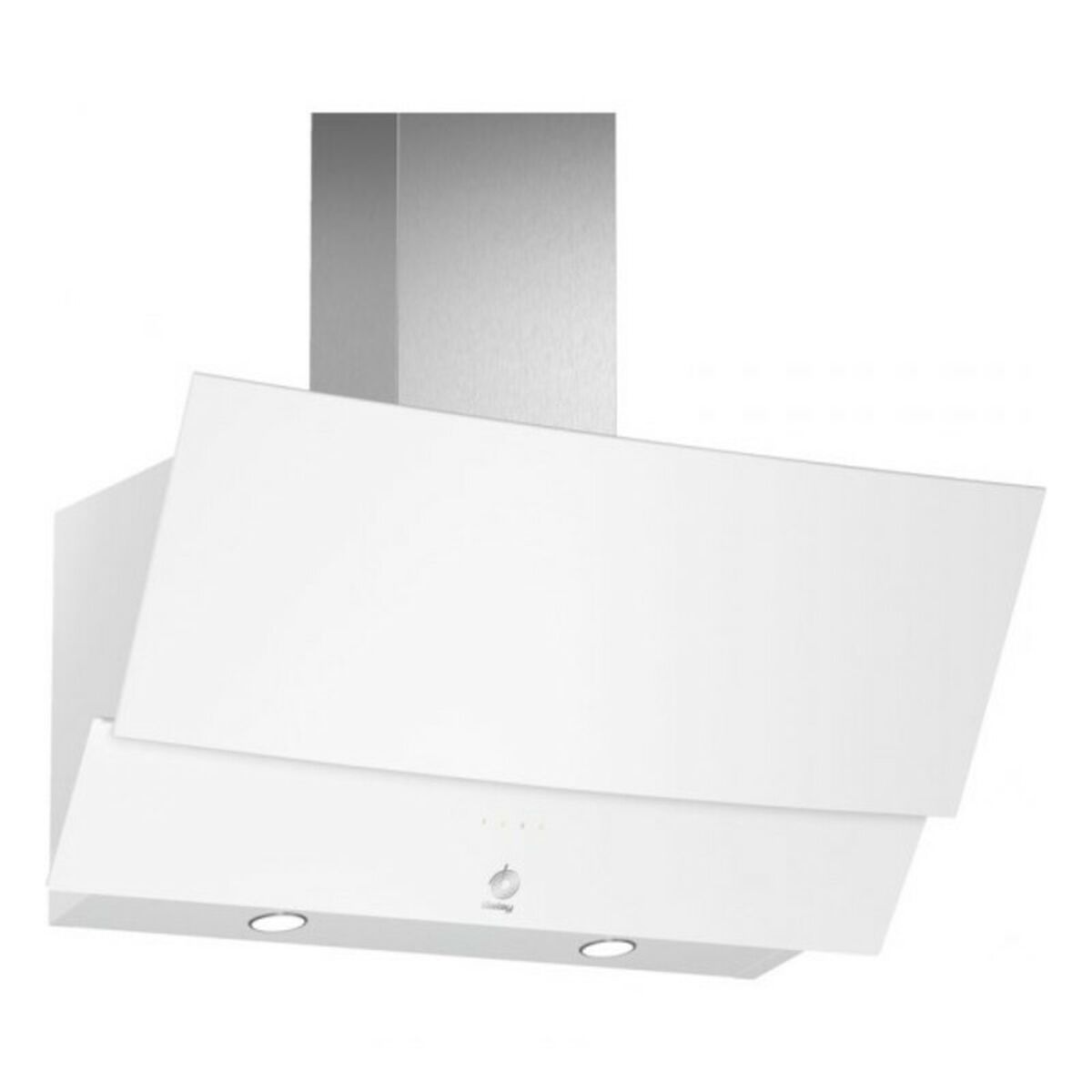 V12HCB0B5C625AD424BB1D9045F825AE12EER5510063P1