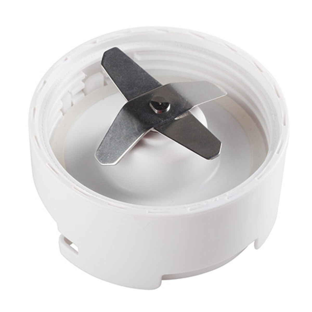 V3H37B3E6686D0D78FE8F8B2C17E6C6E936R4831421P5