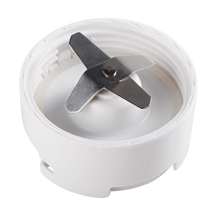 V3H37B3E6686D0D78FE8F8B2C17E6C6E936R4831421P5