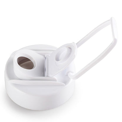 V3H1B404ABC92DADBF9AA8FD272E800BBD4R4831418P2