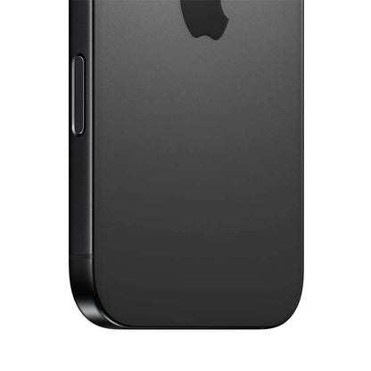 iPhone 16 PRO 5G