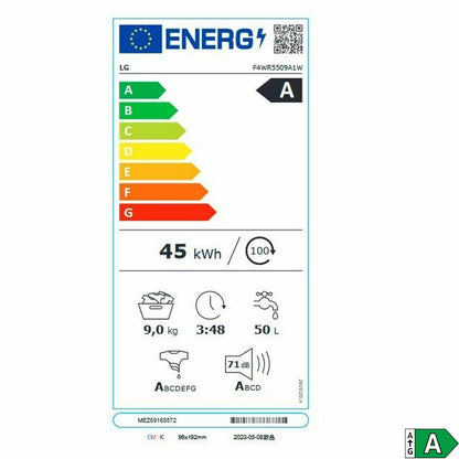 V3H847825B4E094A2118FE9477F75D0EDACR6771586P2