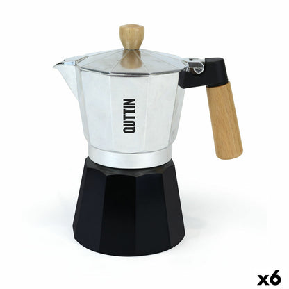 V2H540DC9806BFAD5889DDF7379238E0BCBR5675773P1