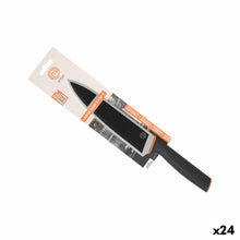 V3HD7020B203EEF80E093F73E23F3CC8251R7054895P1