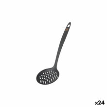 V3HD0BF08C7134E4EE69FC1421A0249A74AR5676643P1