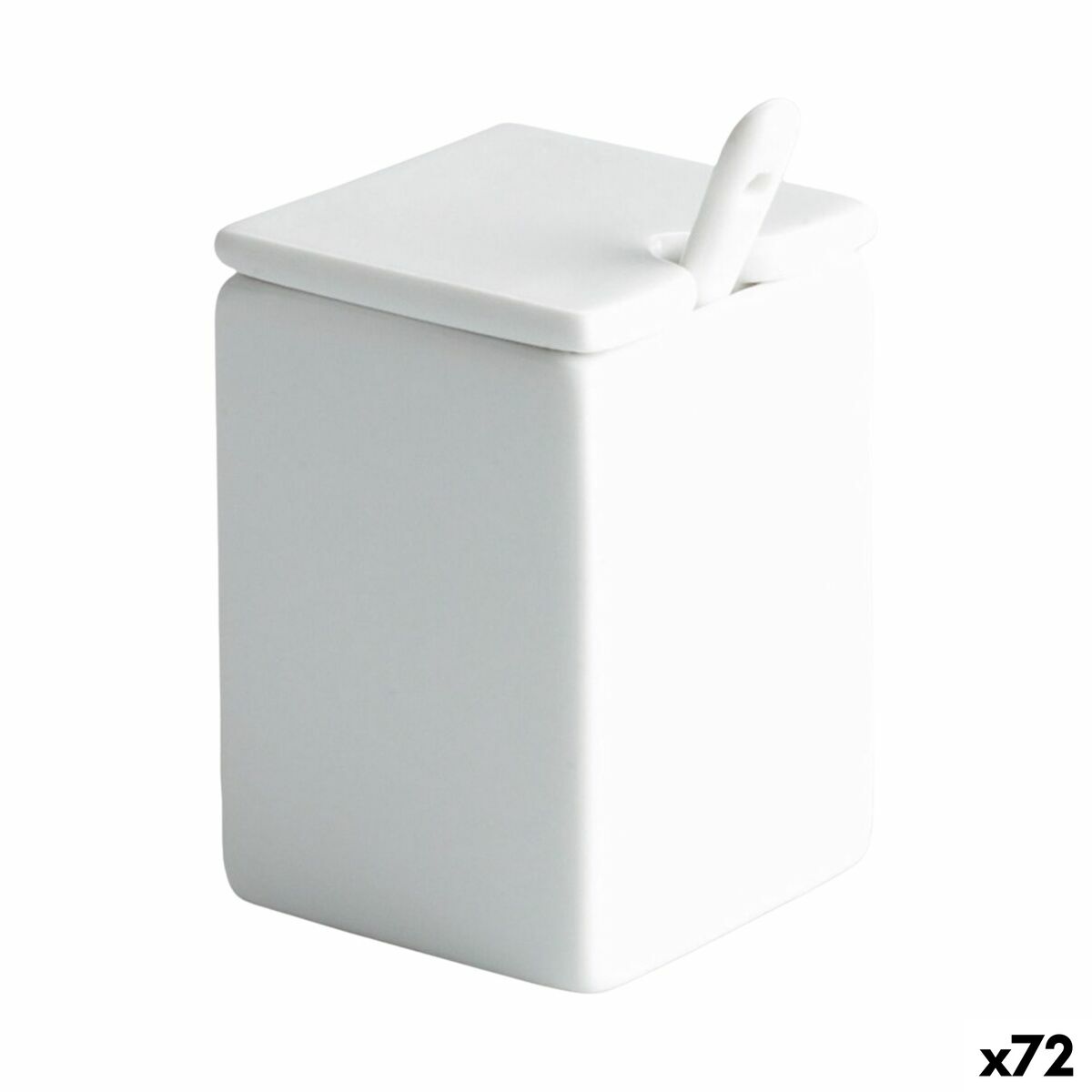 V2HFB1D7021C93263FC2D3ACB0745F89A91R5644110P1