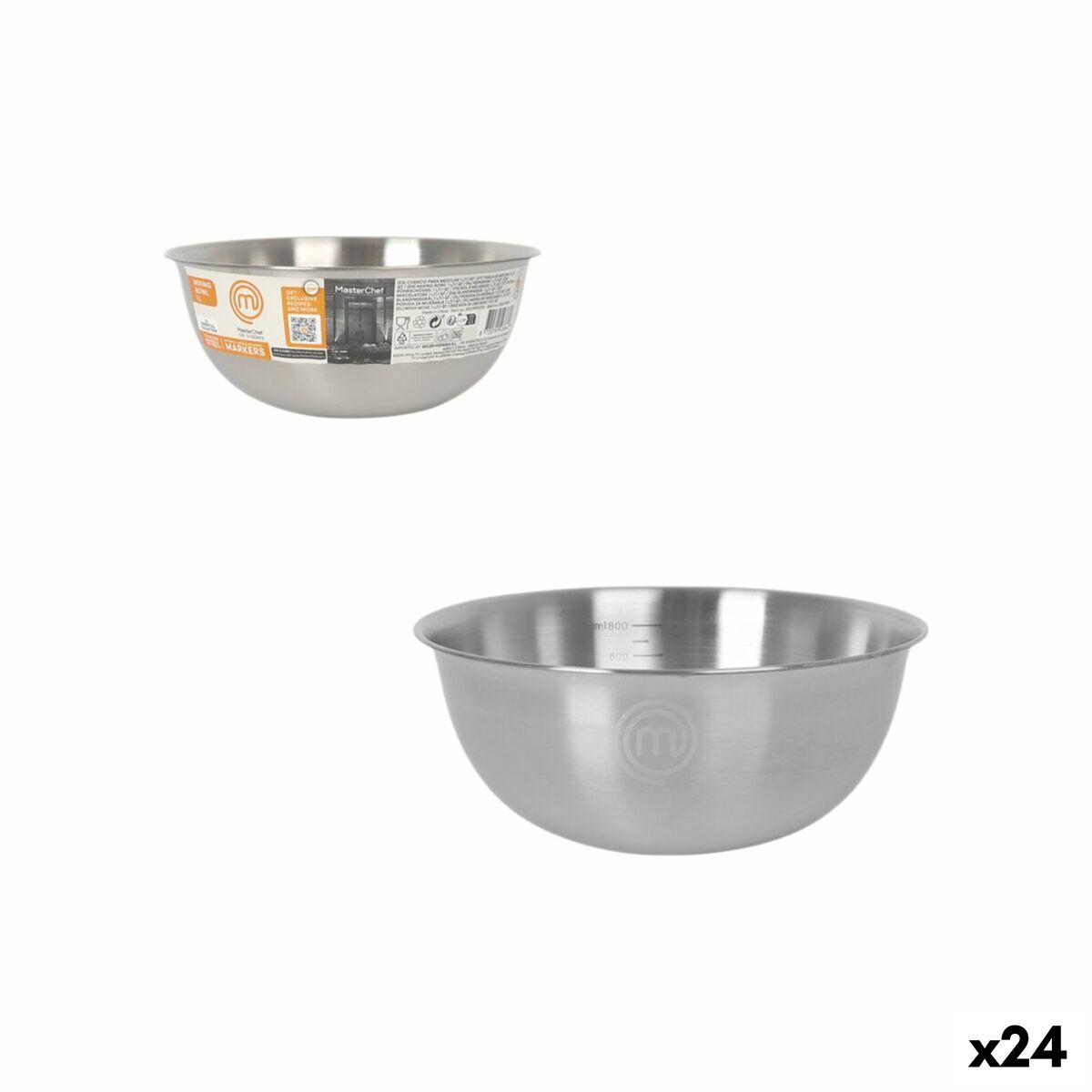 V3HC36C6A3A2D8D74BB0FCB6E8B5B0888EAR5676210P1