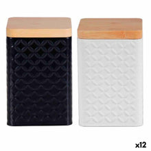 V2H807EE4DF1BA73D00BEA063146DF09555R5647846P1