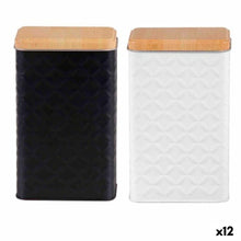 V2H745724768D882C469A3D778F3A880906R5647641P1